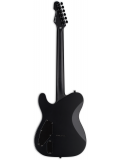 TE-401 (Black Satin), зображення 2